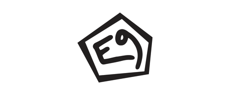 Логотип E9