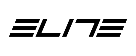Логотип Elite