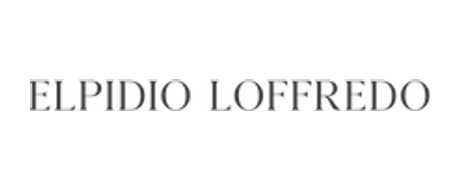 Логотип Elpidio Loffredo