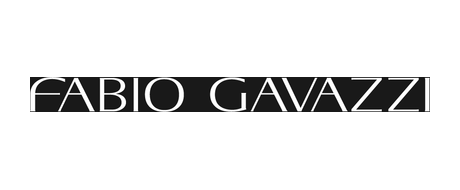 Логотип Fabio Gavazzi