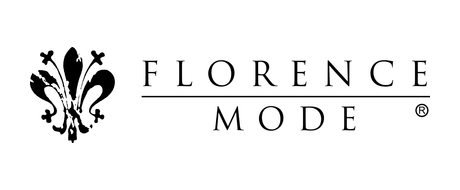 Логотип Florence Mode