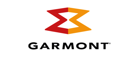 Логотип Garmont