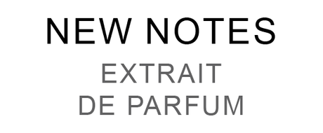 Логотип New Notes