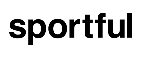 Логотип Sportful
