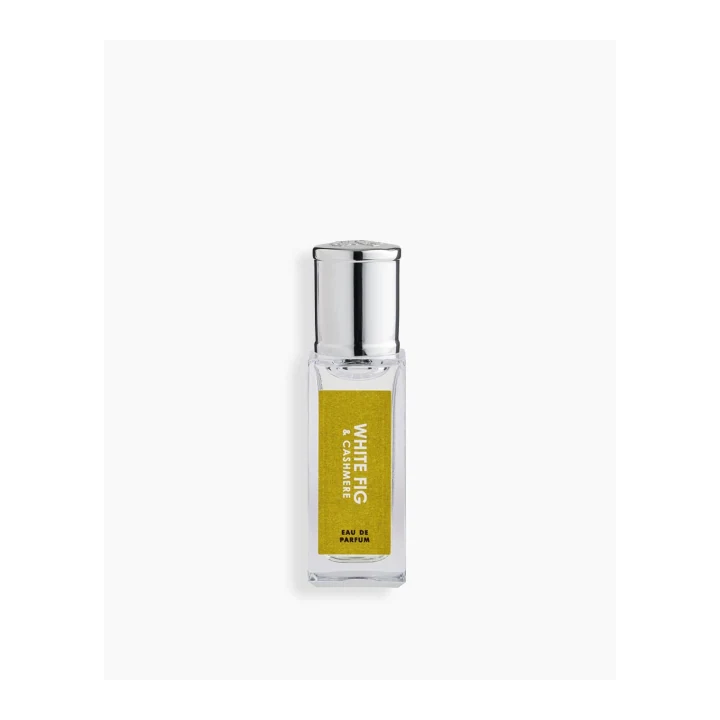 Acca Kappa Парфумована вода White Fig & Cashmere