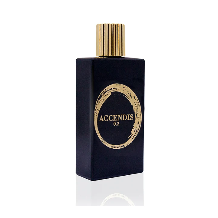 Духи ACCENDIS O 2 100ML