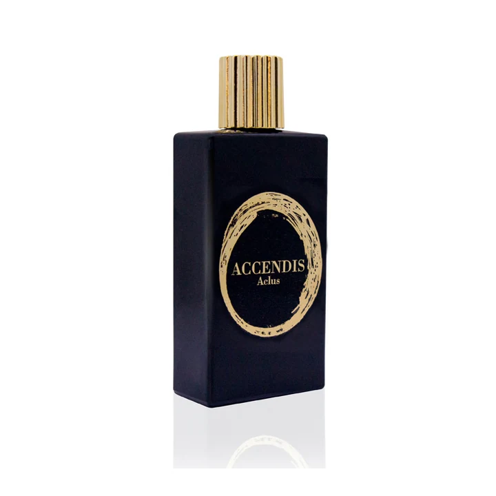Духи ACCENDIS ACLUS 100ML