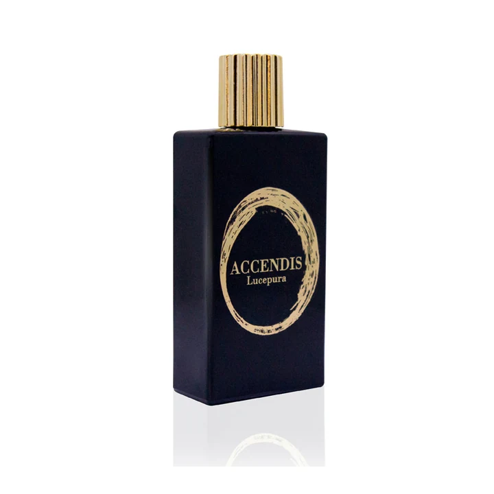 Духи ACCENDIS LUCEPURA 100ML