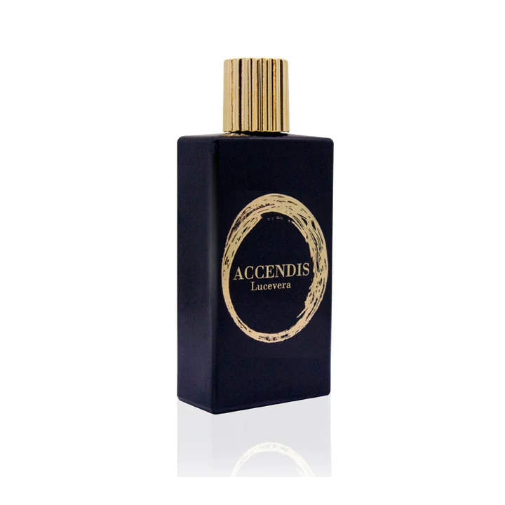Духи ACCENDIS LUCEVERA 100ML