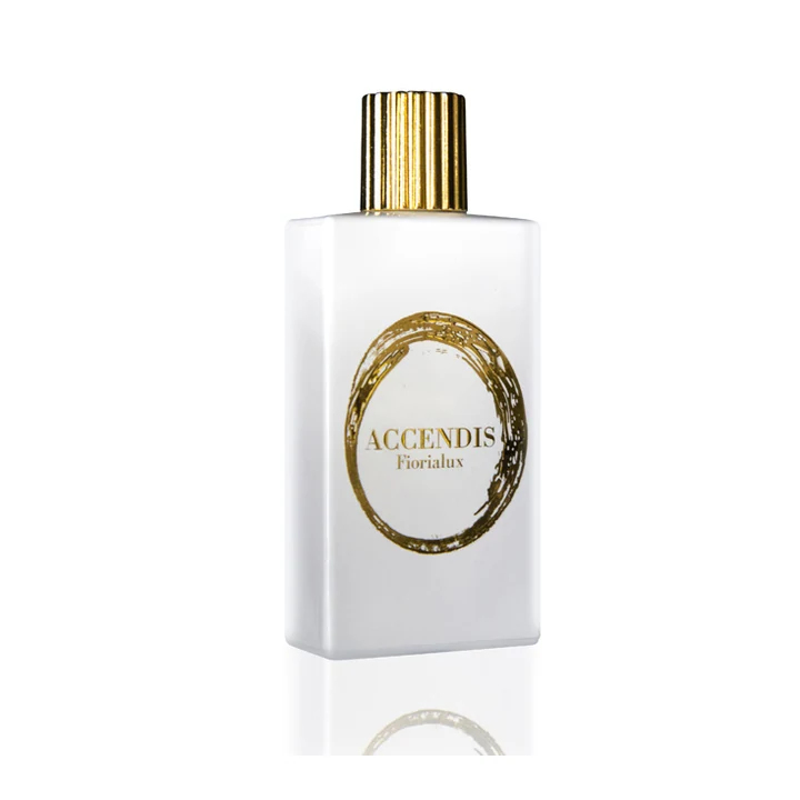 Духи ACCENDIS FIORIALUX 100ML