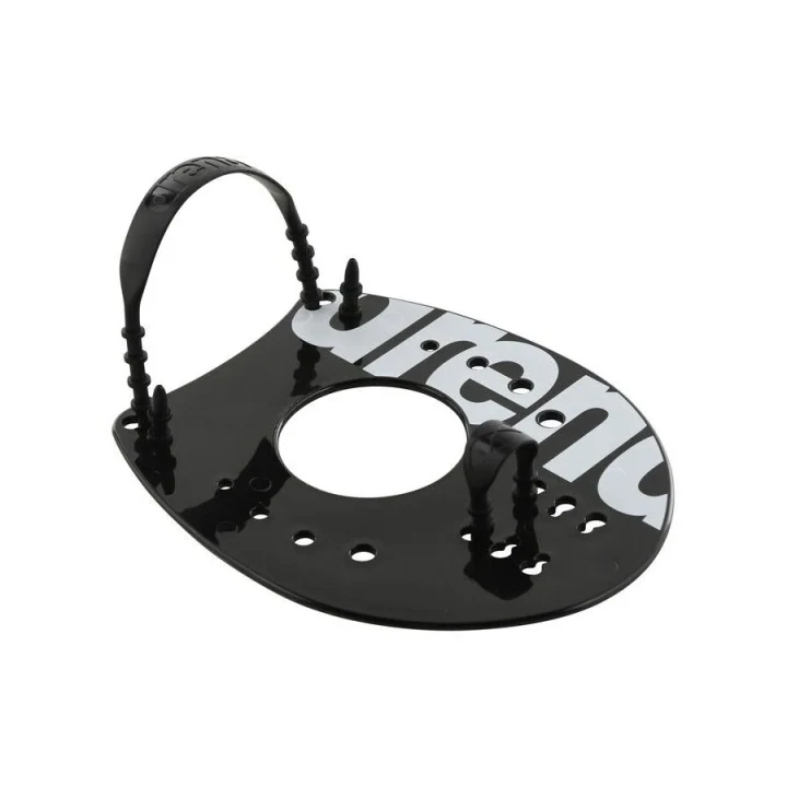 Лопатки для плавання Arena Elite Hand Paddle 2