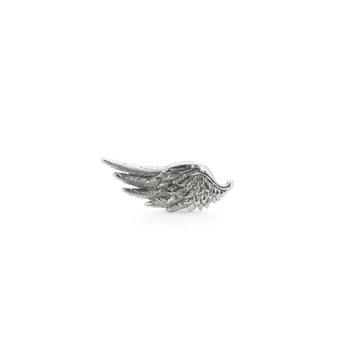 Emanuele Bicocchi Брошь ALA BROOCH