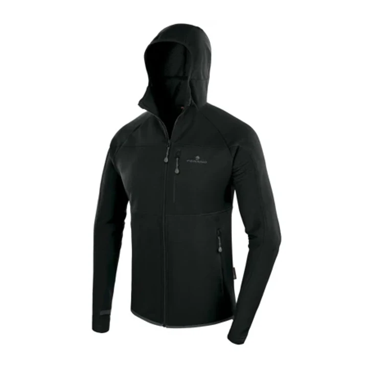 Ferrino Флісова куртка Rozes Jacket