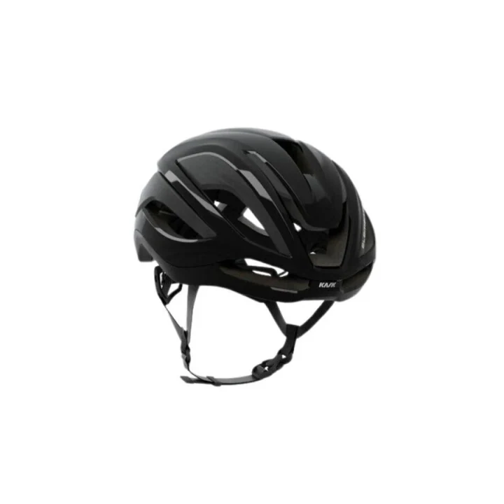 Велошлем KASK Elemento WG11