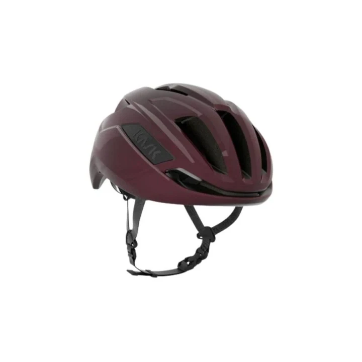 Велошлем KASK Sintesi WG11