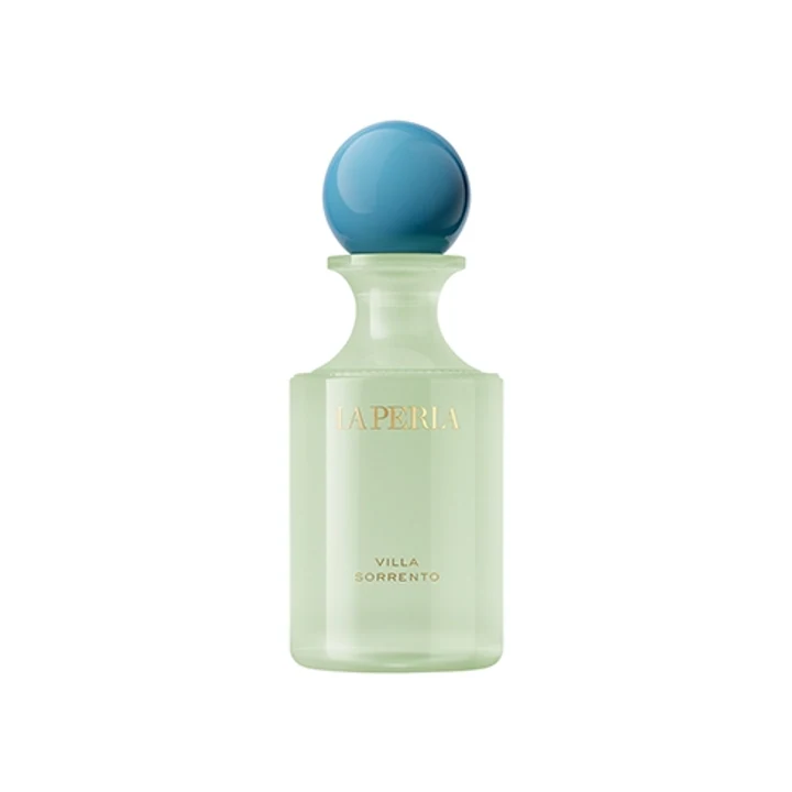 Парфюмерная вода La Perla Beauty La Perla Villa Sorrento