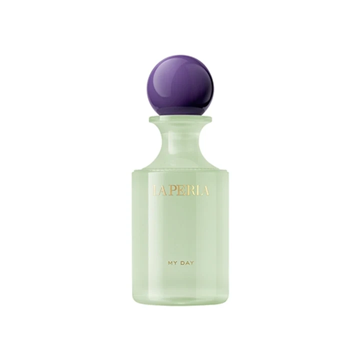 Парфюмерная вода La Perla Beauty La Perla My Day