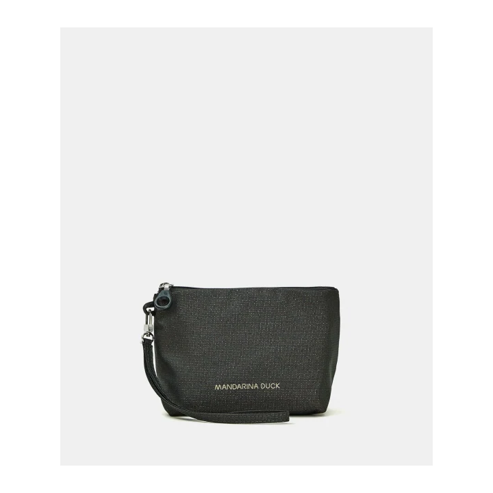 Косметичка Mandarina Duck MD20 Lux 2.0 Pouch
