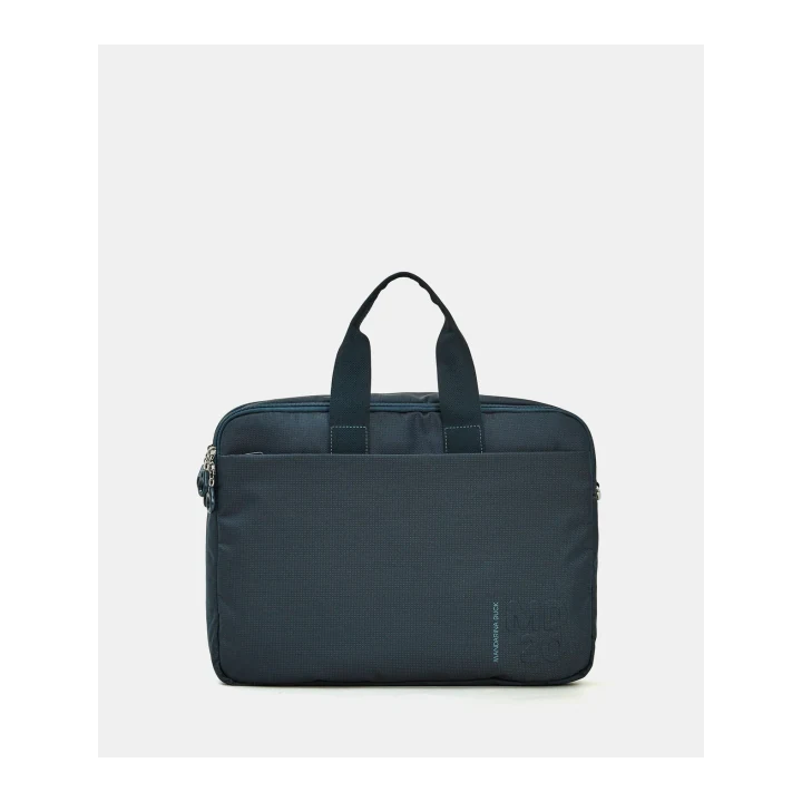 Портфель Mandarina Duck MD20 Briefcase