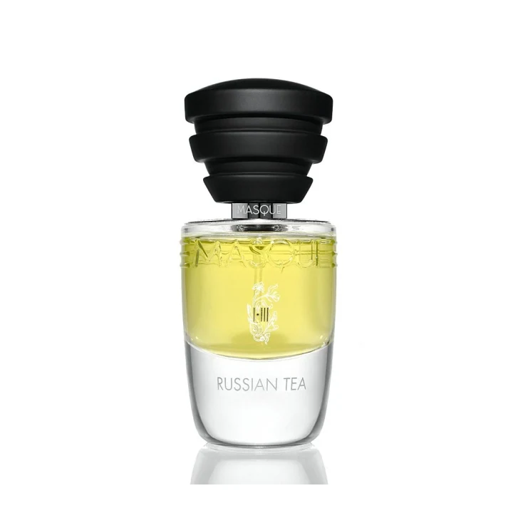 Парфумована вода Masque Milano Russian Tea