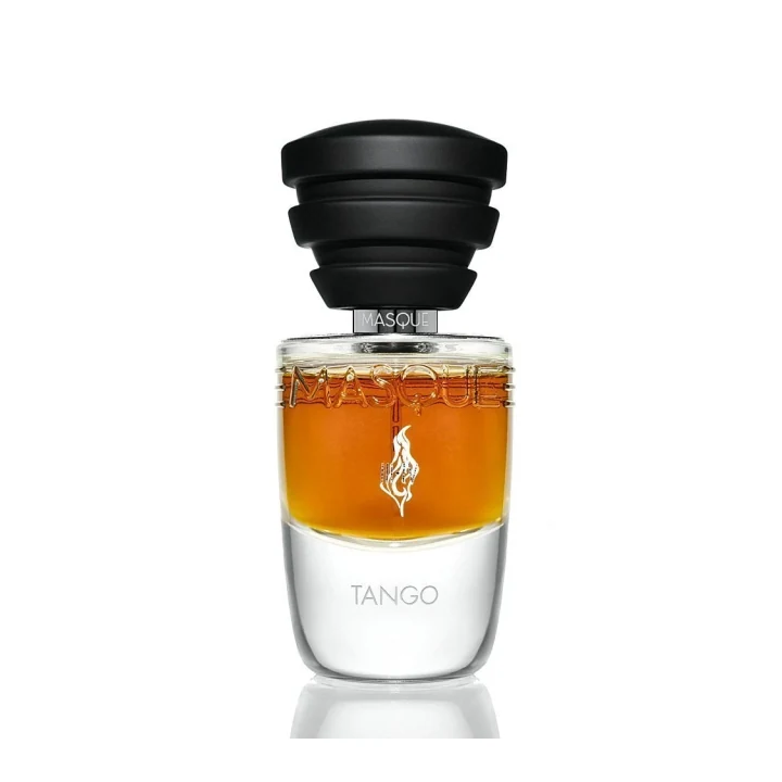 Парфумована вода Masque Milano Tango