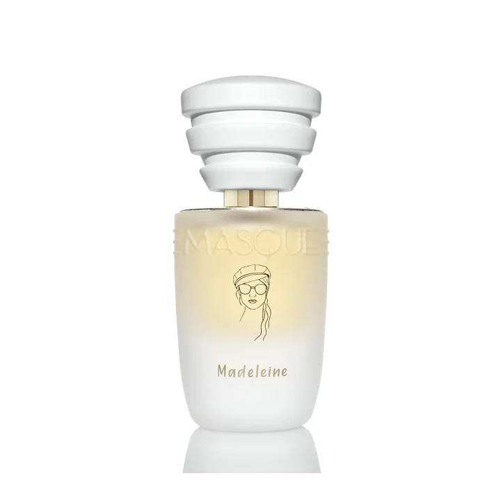 Парфумована вода Masque Milano Madeleine