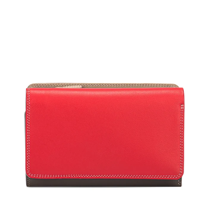 Mywalit Кошелёк Large Tri-fold Roma 363-197