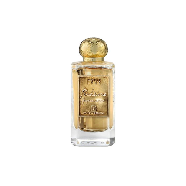 Духи NOBILE 1942 PERDIZIONE, 75 мл