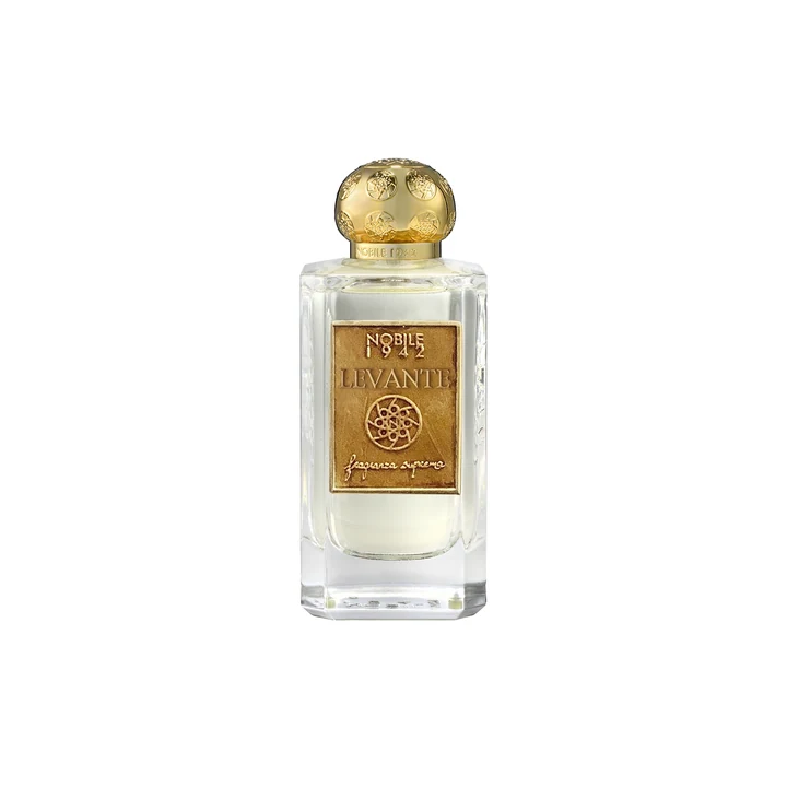 Духи NOBILE 1942 LEVANTE, 75 мл