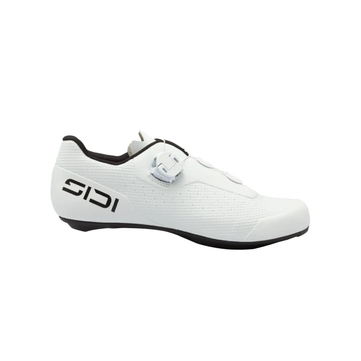 Шоссейные велотуфли Sidi Fast 3