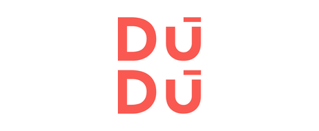 Логотип DuDu