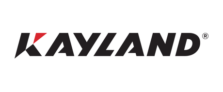 Логотип Kayland
