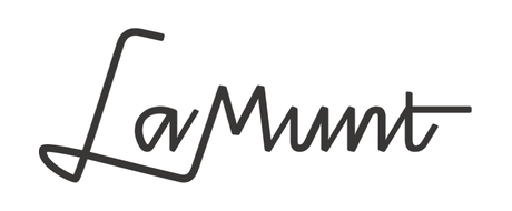 Логотип LaMunt