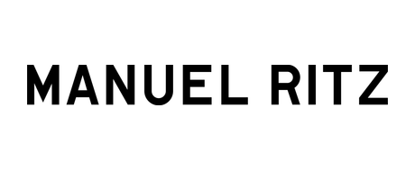 Логотип Manuel Ritz