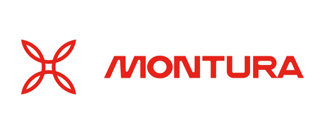 Логотип Montura