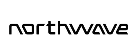 Логотип Northwave