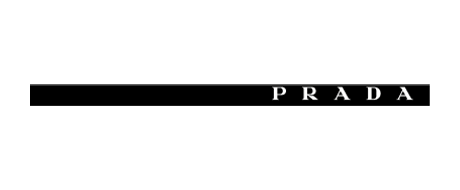 Логотип Prada Linea Rossa