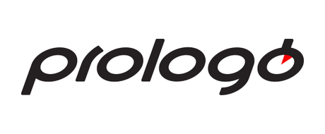 Логотип Prologo