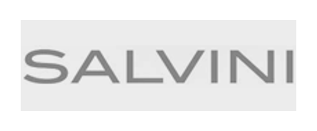 Логотип Salvini