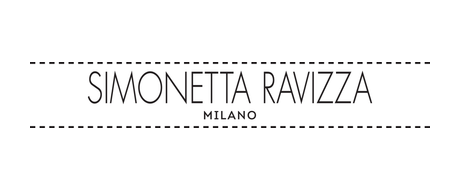Логотип Simonetta Ravizza