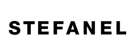 Логотип Stefanel