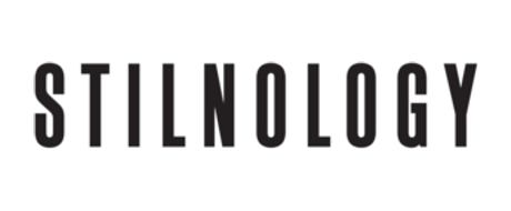 Логотип Stilnology