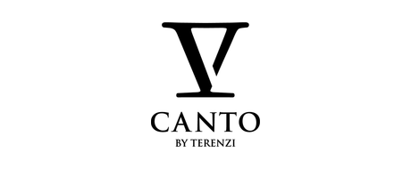 Логотип V CANTO