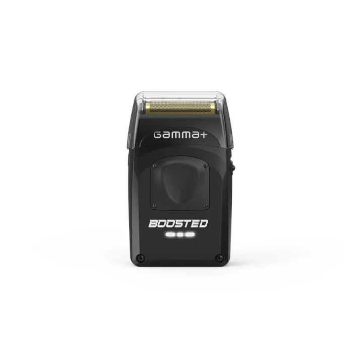 Електробритва Gamma+ Boosted Shaver