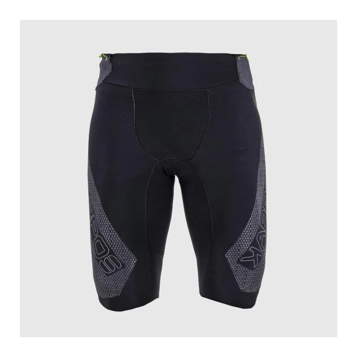 Беговые шорты-тайтсы Karpos Lavaredo Shorts Tights