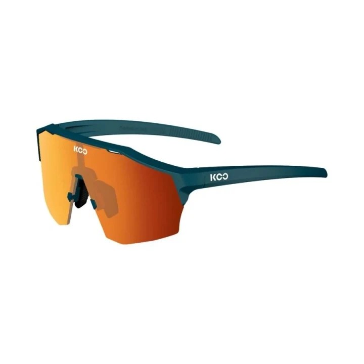 Спортивные очки KOO Alibi Photochromic