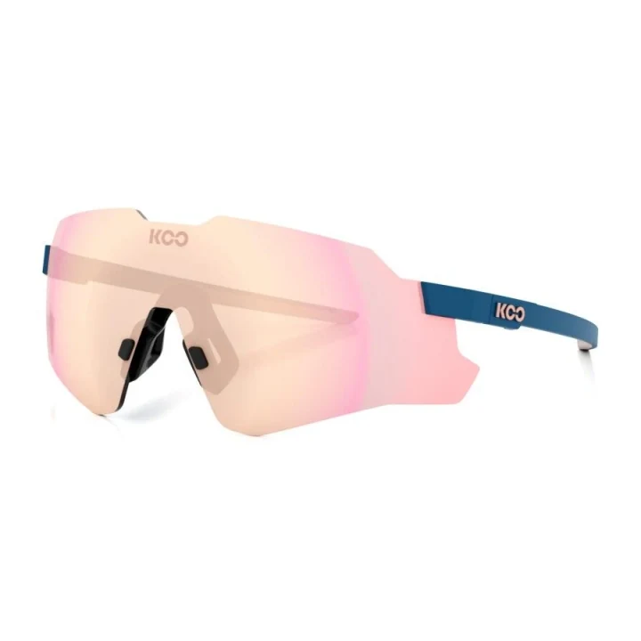 Спортивные очки KOO Nebula Photochromic