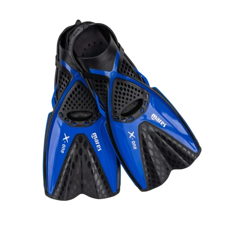 Mares Ласты Fins X-One