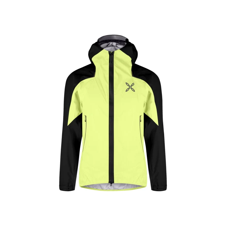 Montura Куртка Magica Prometeo Jacket PMJT023X
