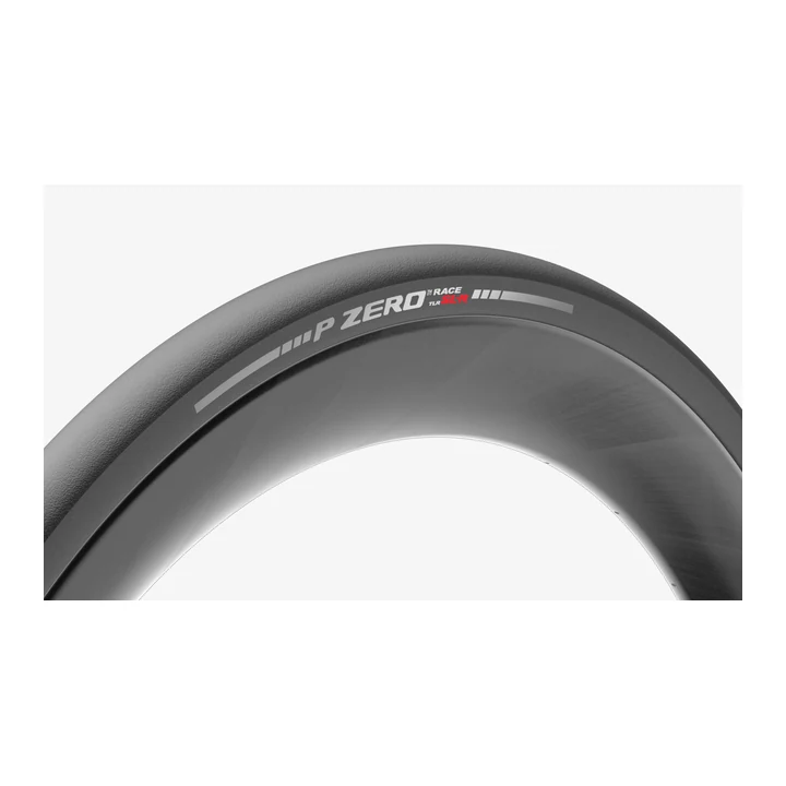 Велопокрышка Pirelli P Zero Race TLR SL-R